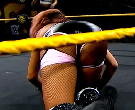 Dakota Kai sexy onlyfans