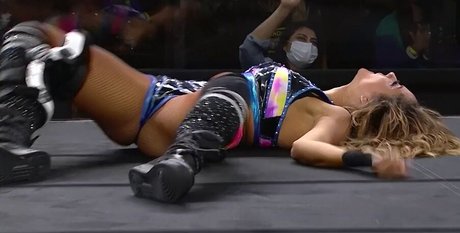 Dakota Kai onlyfans free
