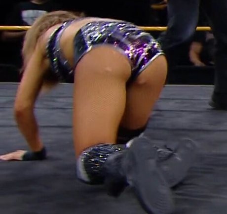 Dakota Kai nude leak onlyfans