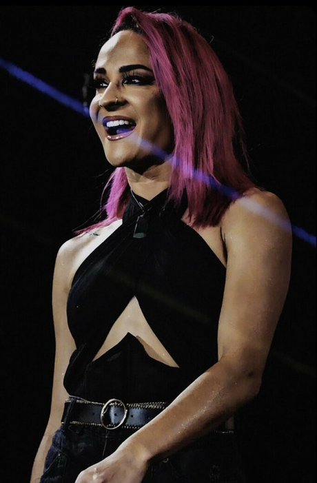 college onlyfans free photo