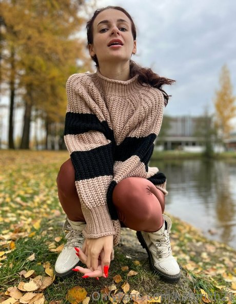 katerich21 onlyfans leaks