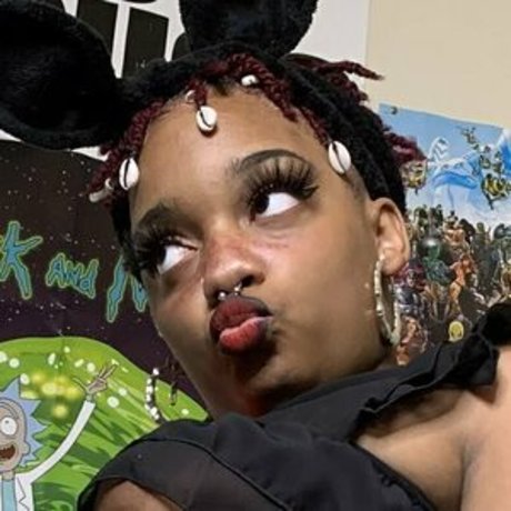 katanafilosa onlyfans leaks naked