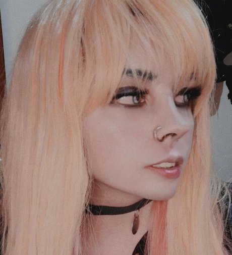 DarkWaifuTrap onlyfans leak new