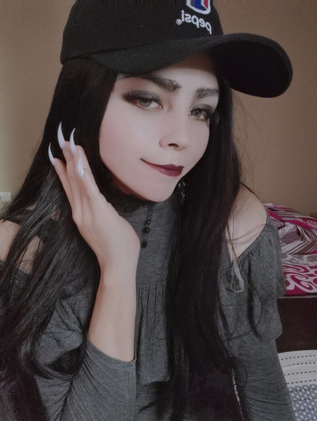 curvy kitty onlyfans sexy nude gallery