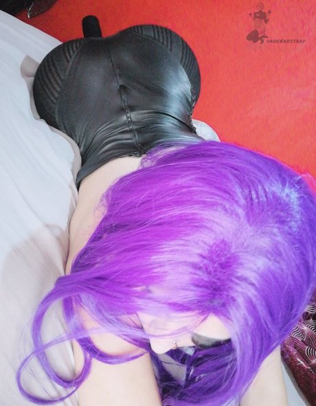 huge tits anal onlyfans hot photo