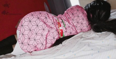 asian female onlyfans art xxx exposure