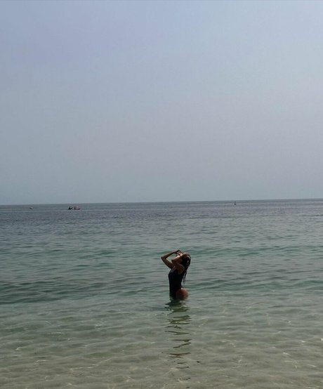 laurgmzz leaked onlyfans