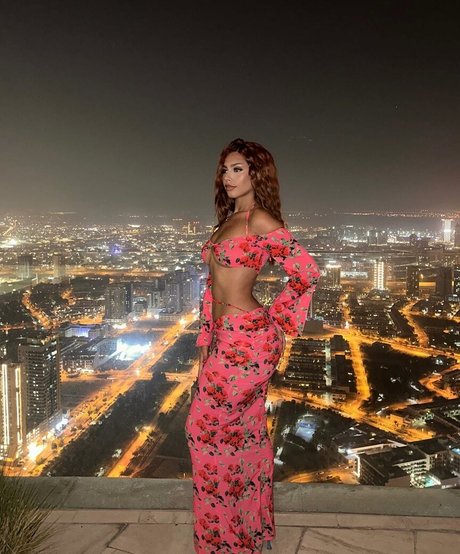 laurgmzz only fans content