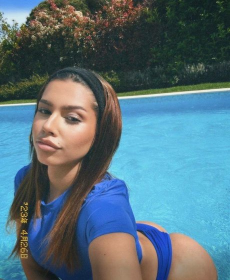 laurgmzz porn onlyfans