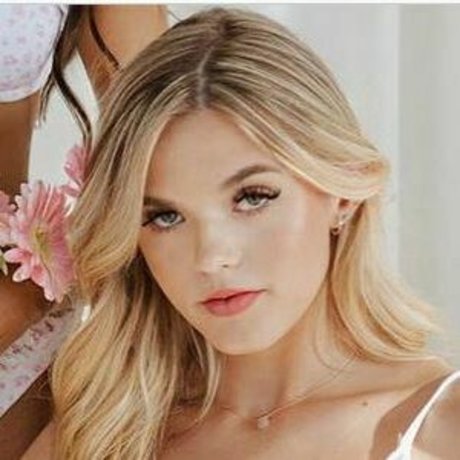 Oceans ASMR free onlyfans porn