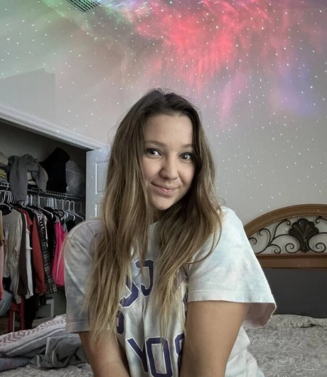 Lexi Love leaked onlyfans content