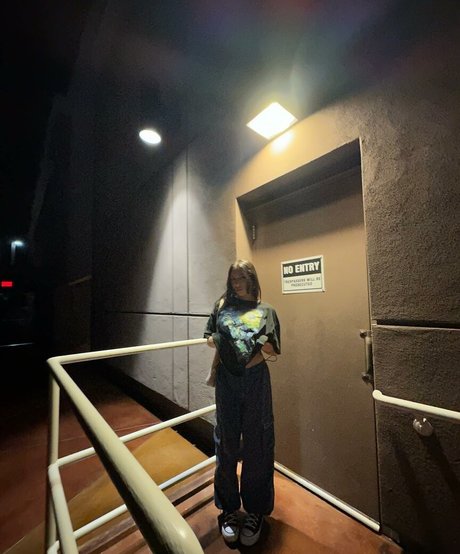 Bianca Sotelo leaked nudes onlyfans