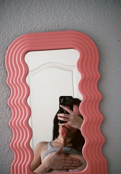 Bianca Sotelo onlyfans de