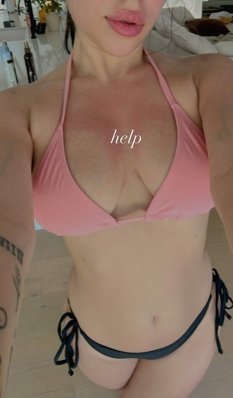 sexy mature onlyfans sexy scan