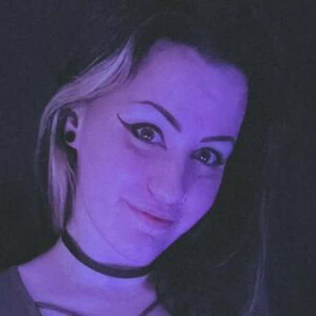 ConcealedBones onlyfans creator