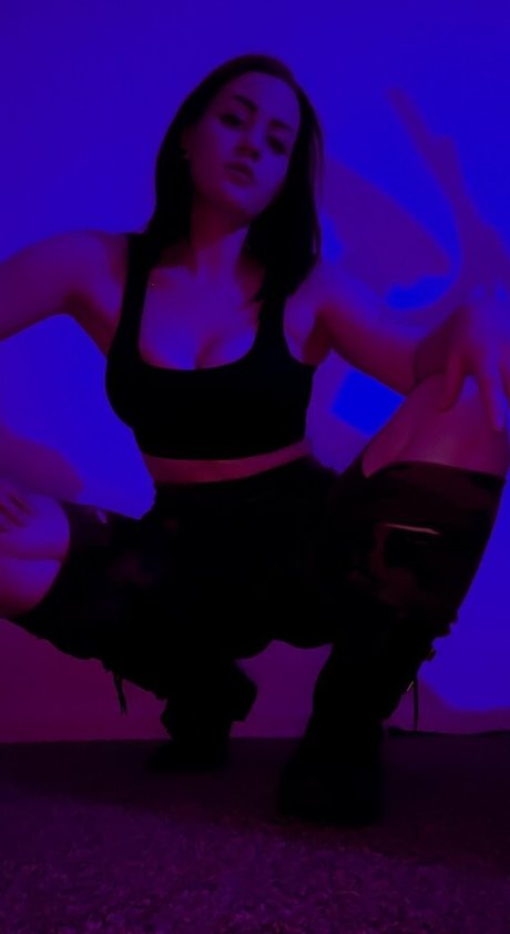 ConcealedBones onlyfans nudes