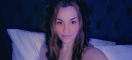 ConcealedBones naked only fans