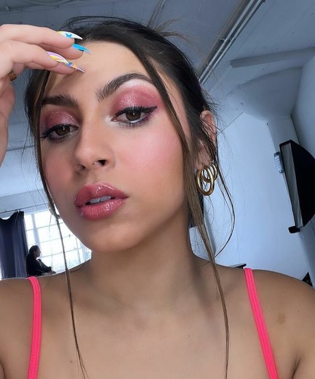 Alondra Delgado free onlyfans porn