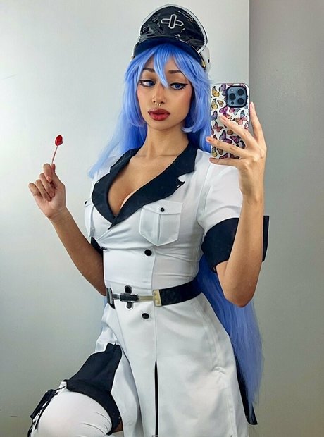 Yazbunny feet onlyfans