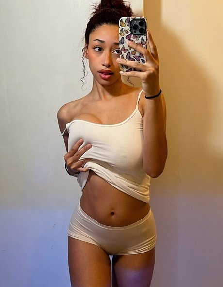 Yazbunny onlyfans naked