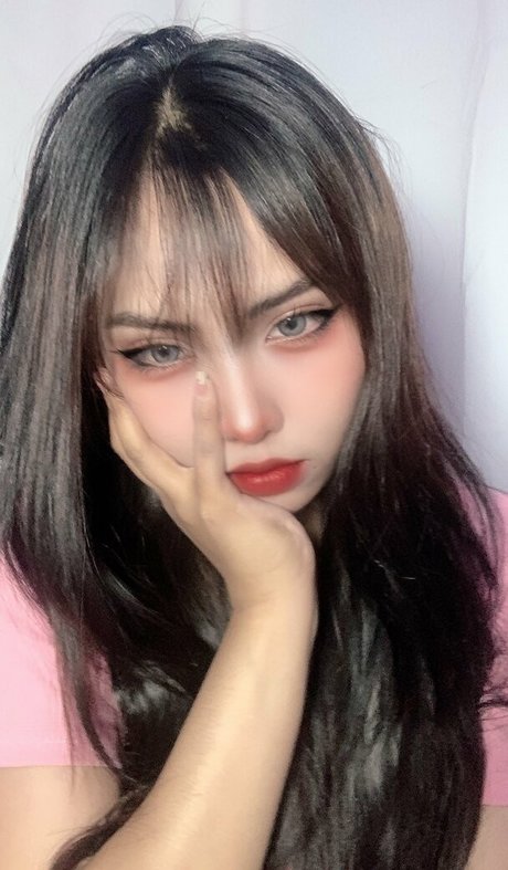 nekochichan_ onlyfans free