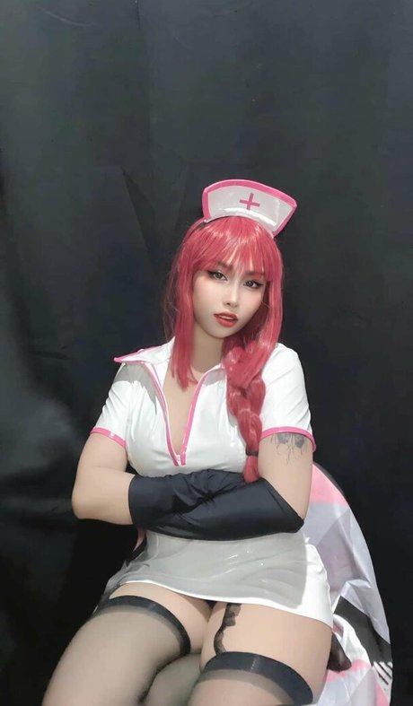 nekochichan_ is on onlyfans