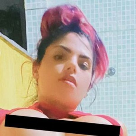 Amanda Miury onlyfans porn nude