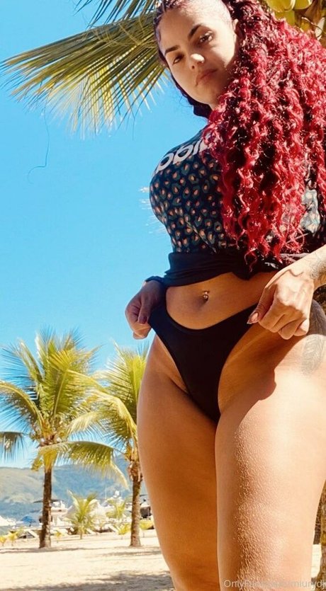 Amanda Miury nudes leaked onlyfans