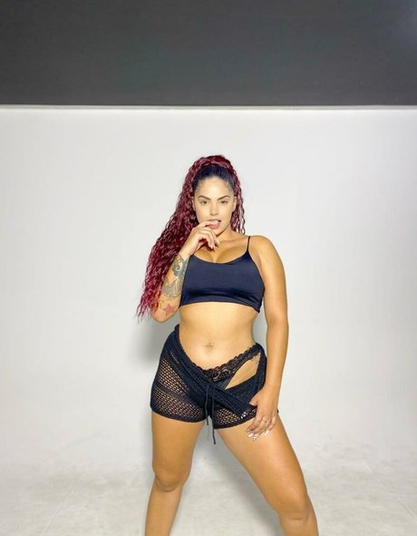 Amanda Miury nude porn onlyfans