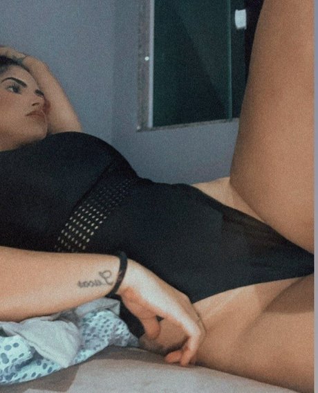 Amanda Miury onlyfans nude pictures