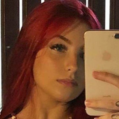 agabrielaabdala leaked nudes onlyfans