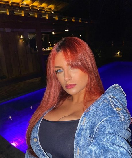 agabrielaabdala ass onlyfans