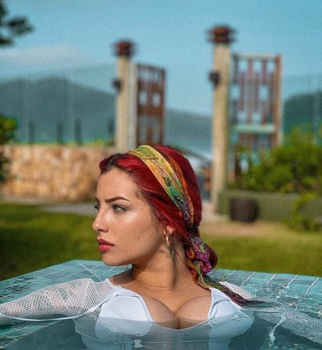 agabrielaabdala on onlyfans