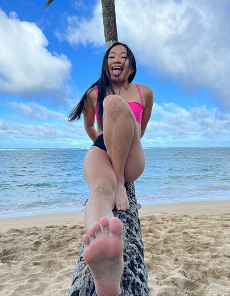 fittammy onlyfans free