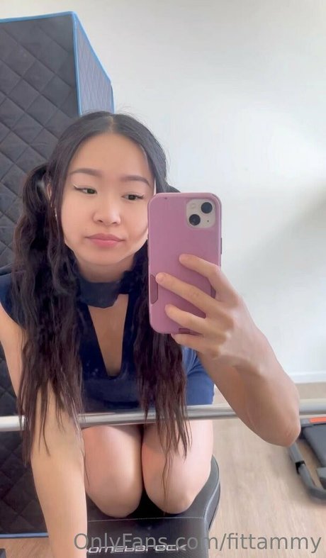 fittammy onlyfans sex