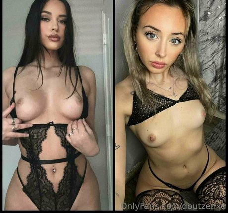 thong ass onlyfans nice exposure