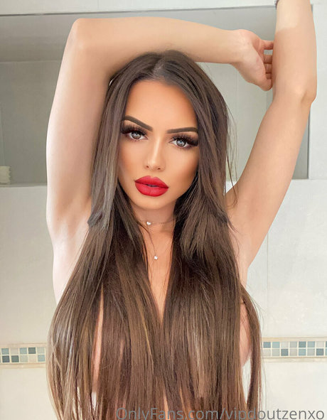 doutzenxo onlyfans leak free