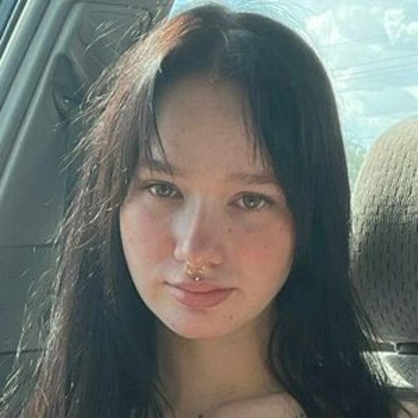 luvandleo onlyfans leakd