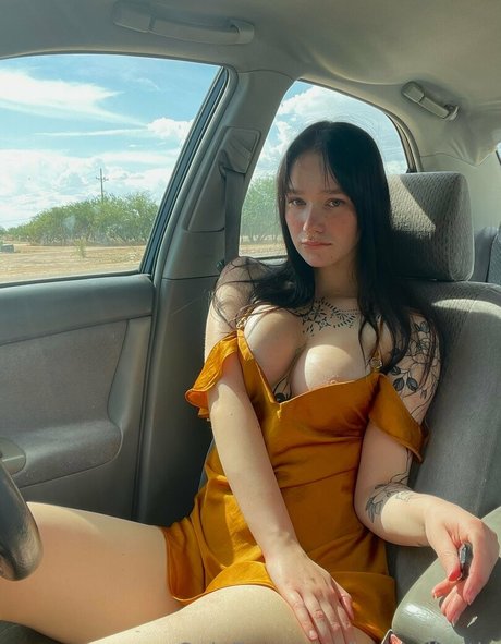 luvandleo leaked onlyfans sex