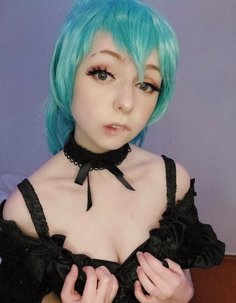 demonkittyyxfree porn leaked onlyfans