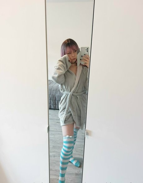 demonkittyyxfree onlyfans fotos