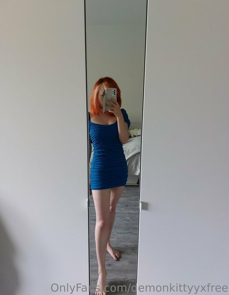 demonkittyyxfree onlyfans sex leaks