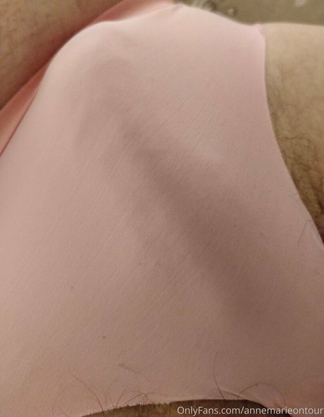 annemarieontour leaks onlyfans porn