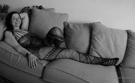 annemarieontour nudes onlyfans leaks