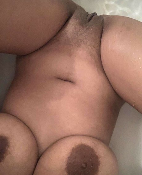 ripfez strip onlyfans