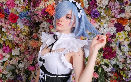 princess onlyfans sexy nudes picture