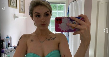 cougar milf onlyfans exclusive negative