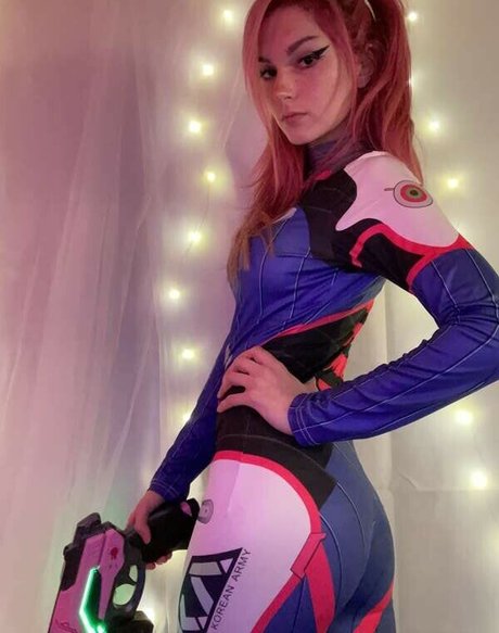 fat ass asian onlyfans free candids