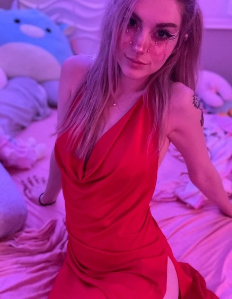 bbw blowjob onlyfans art nude archive