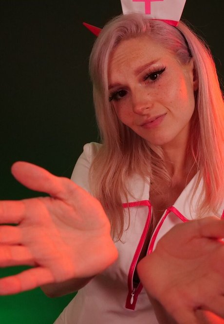 african onlyfans xxx shot